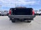2023 Chevrolet Colorado 4WD LT