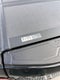 2023 Chevrolet Colorado 4WD LT