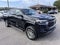 2023 Chevrolet Colorado 4WD LT