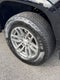 2023 Chevrolet Colorado 4WD LT