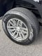 2023 Chevrolet Colorado 4WD LT