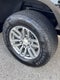 2023 Chevrolet Colorado 4WD LT