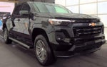 2023 Chevrolet Colorado 4WD LT