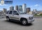 2004 Chevrolet Trailblazer LS