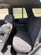 2004 Chevrolet Trailblazer LS
