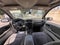 2004 Chevrolet Trailblazer LS