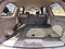 2004 Chevrolet Trailblazer LS