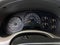 2004 Chevrolet Trailblazer LS