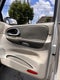 2004 Chevrolet Trailblazer LS