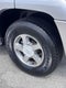 2004 Chevrolet Trailblazer LS