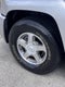 2004 Chevrolet Trailblazer LS
