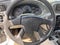 2004 Chevrolet Trailblazer LS