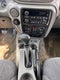 2004 Chevrolet Trailblazer LS