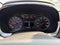 2024 Chevrolet Traverse Limited LT Cloth