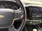 2024 Chevrolet Traverse Limited LT Cloth