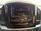 2024 Chevrolet Traverse Limited LT Cloth