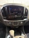 2024 Chevrolet Traverse Limited LT Cloth