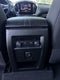 2024 Chevrolet Traverse Limited LT Cloth