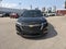 2024 Chevrolet Traverse Limited LT Cloth