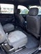 2024 Chevrolet Traverse Limited LT Cloth