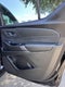 2024 Chevrolet Traverse Limited LT Cloth