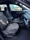2024 Chevrolet Traverse Limited LT Cloth