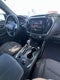 2024 Chevrolet Traverse Limited LT Cloth