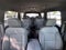 2024 Chevrolet Traverse Limited LT Cloth