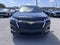2024 Chevrolet Traverse Limited LT Cloth
