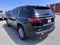 2024 Chevrolet Traverse Limited LT Cloth