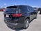 2024 Chevrolet Traverse Limited LT Cloth