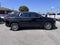 2024 Chevrolet Traverse Limited LT Cloth