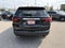 2024 Chevrolet Traverse Limited LT Cloth