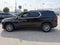 2024 Chevrolet Traverse Limited LT Cloth