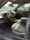 2024 Chevrolet Traverse Limited LT Cloth