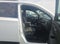 2023 Chevrolet Traverse 2FL