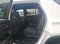 2023 Chevrolet Traverse 2FL