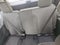 2023 Chevrolet Traverse 2FL