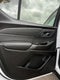 2023 Chevrolet Traverse 2FL