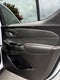 2023 Chevrolet Traverse 2FL