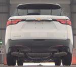 2023 Chevrolet Traverse 2FL
