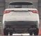 2023 Chevrolet Traverse 2FL