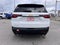 2023 Chevrolet Traverse 2FL