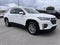 2023 Chevrolet Traverse 2FL