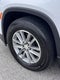 2023 Chevrolet Traverse 2FL