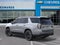 2027 Chevrolet Tahoe RST