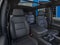 2027 Chevrolet Tahoe RST