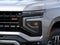 2027 Chevrolet Tahoe Z71