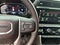 2024 GMC Sierra 3500 HD Denali DRW