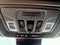 2024 GMC Sierra 3500 HD Denali DRW